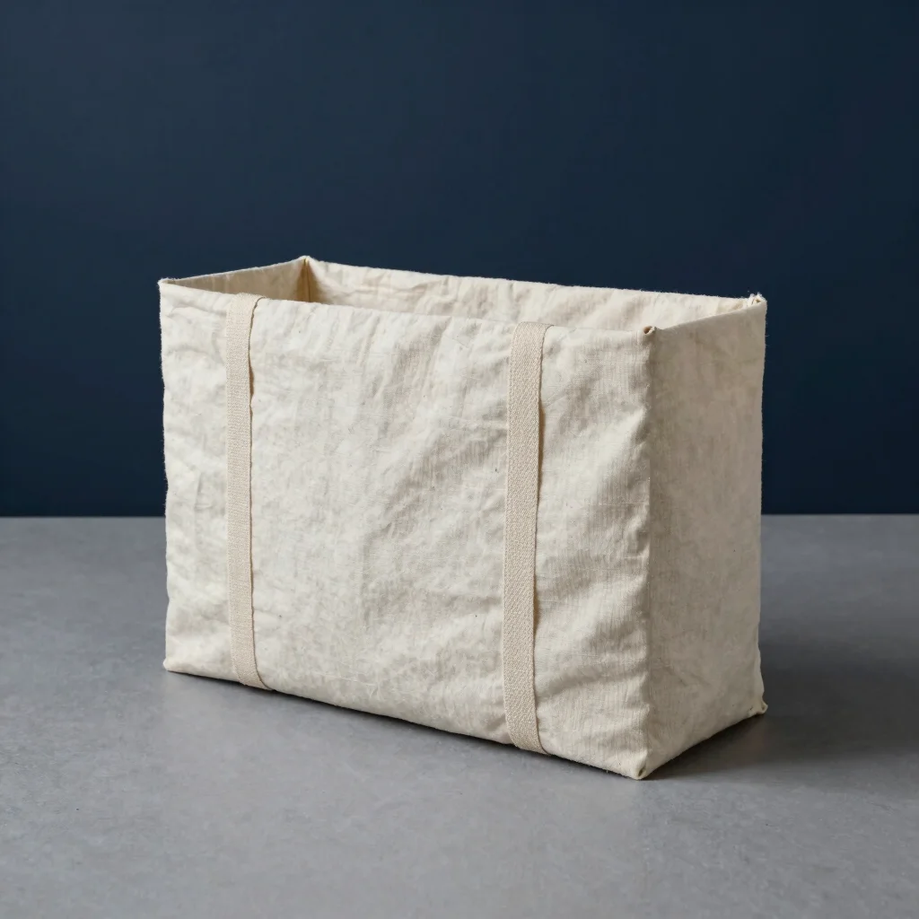 Dignity Natural Burial Shroud